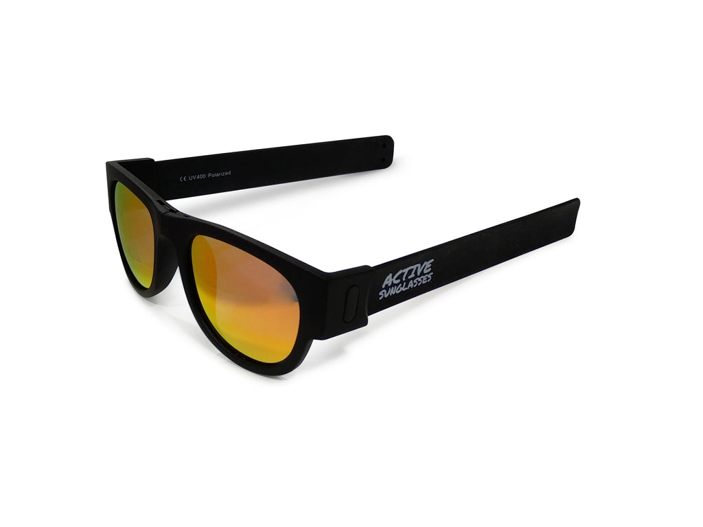 ACTIVE SUNGLASSES【First sale in India, the only genuine store】